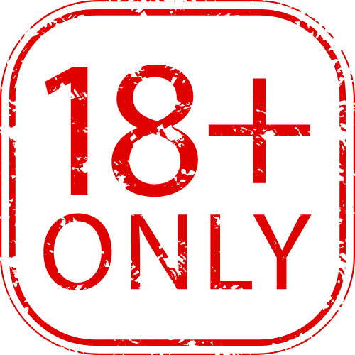 Indimoon111